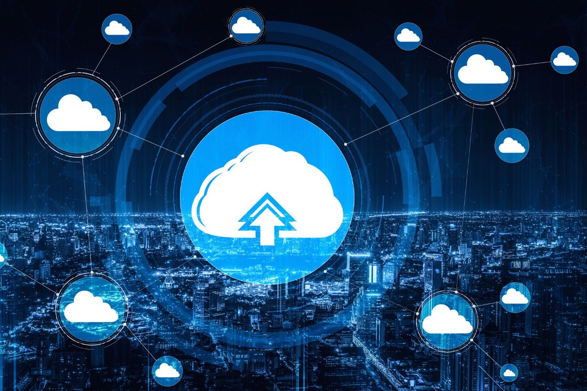 AWS Service Image 1